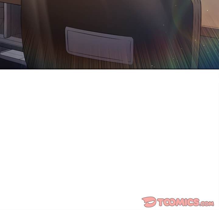 韩国漫画恶女勾勾缠韩漫_恶女勾勾缠-第102话在线免费阅读-韩国漫画-第9张图片