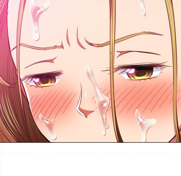 韩国漫画恶女勾勾缠韩漫_恶女勾勾缠-第78话在线免费阅读-韩国漫画-第107张图片