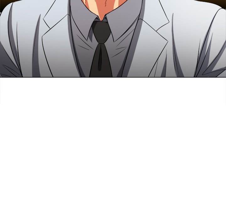 韩国漫画恶女勾勾缠韩漫_恶女勾勾缠-第86话在线免费阅读-韩国漫画-第63张图片