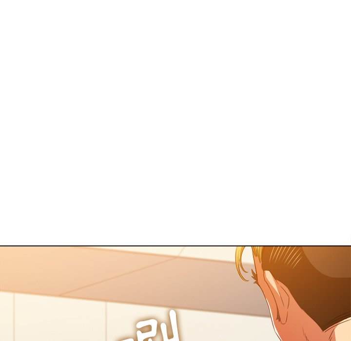 韩国漫画恶女勾勾缠韩漫_恶女勾勾缠-第66话在线免费阅读-韩国漫画-第102张图片