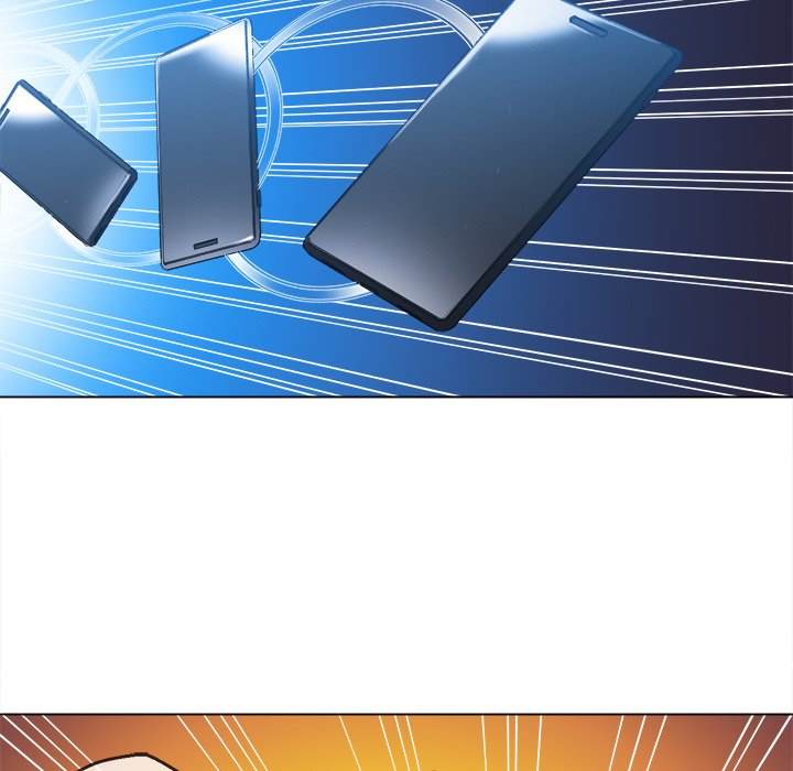 韩国漫画恶女勾勾缠韩漫_恶女勾勾缠-第93话在线免费阅读-韩国漫画-第15张图片