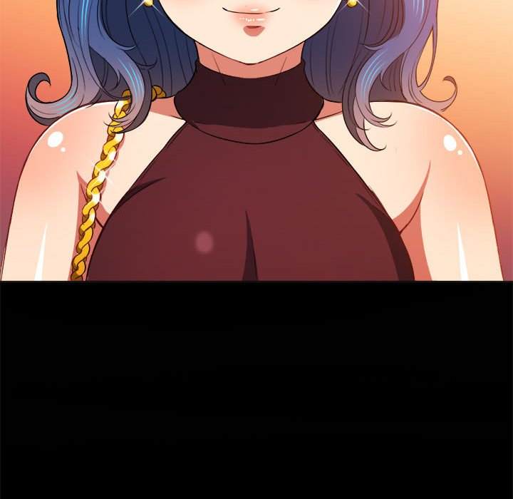 韩国漫画恶女勾勾缠韩漫_恶女勾勾缠-第73话在线免费阅读-韩国漫画-第25张图片