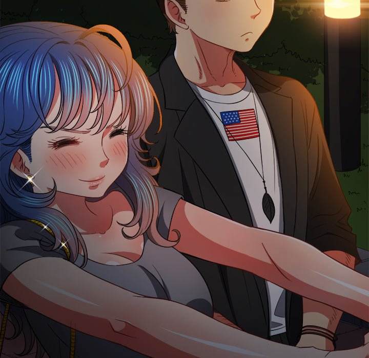 韩国漫画恶女勾勾缠韩漫_恶女勾勾缠-第80话在线免费阅读-韩国漫画-第88张图片