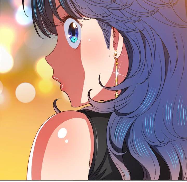 韩国漫画恶女勾勾缠韩漫_恶女勾勾缠-第63话在线免费阅读-韩国漫画-第130张图片