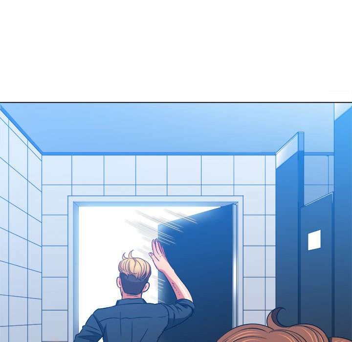 韩国漫画恶女勾勾缠韩漫_恶女勾勾缠-第73话在线免费阅读-韩国漫画-第80张图片