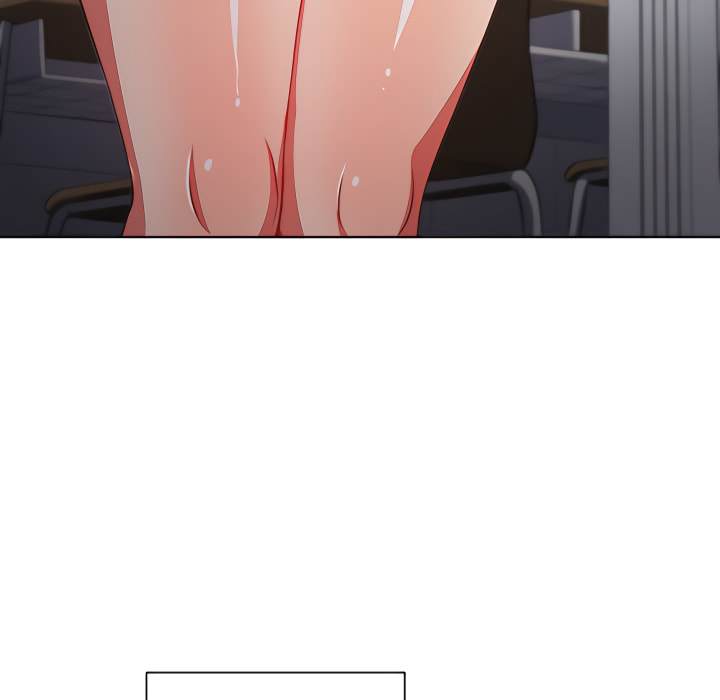 韩国漫画恶女勾勾缠韩漫_恶女勾勾缠-第102话在线免费阅读-韩国漫画-第16张图片