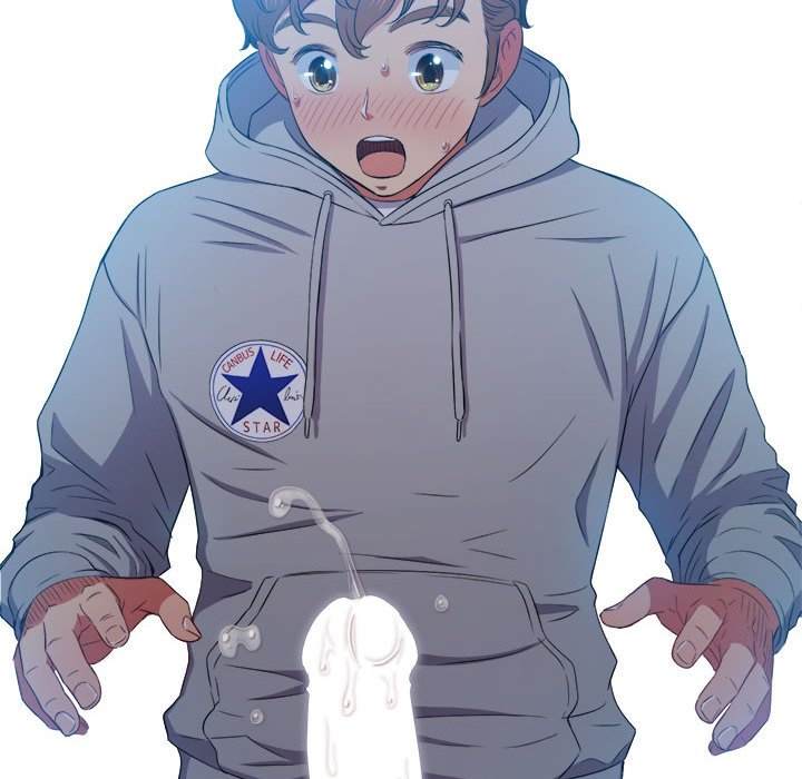 韩国漫画恶女勾勾缠韩漫_恶女勾勾缠-第55话在线免费阅读-韩国漫画-第143张图片