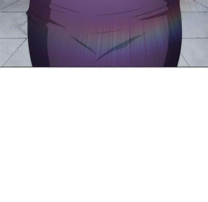 韩国漫画恶女勾勾缠韩漫_恶女勾勾缠-第57话在线免费阅读-韩国漫画-第130张图片