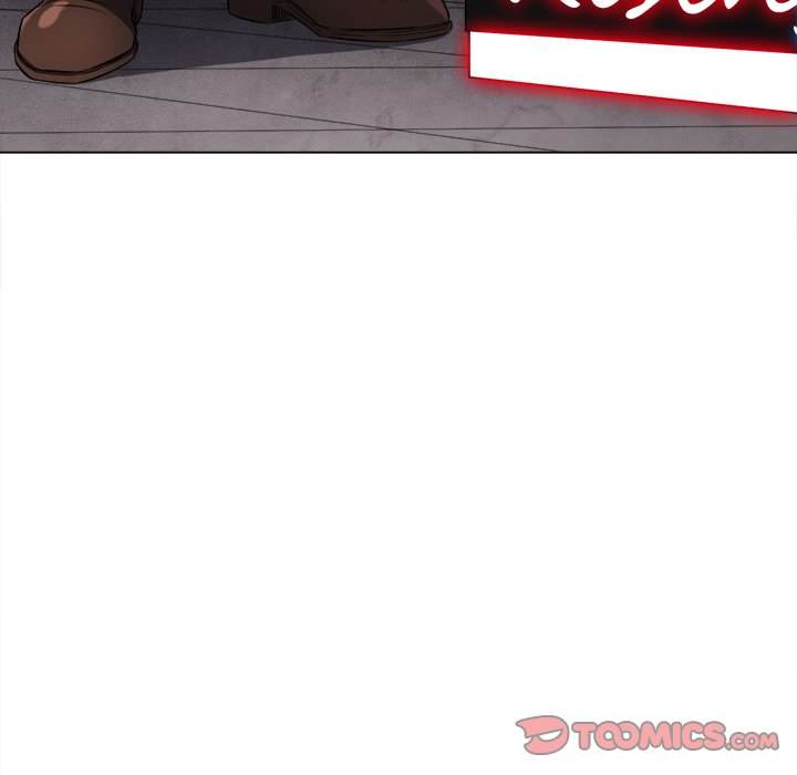 韩国漫画恶女勾勾缠韩漫_恶女勾勾缠-第99话在线免费阅读-韩国漫画-第21张图片