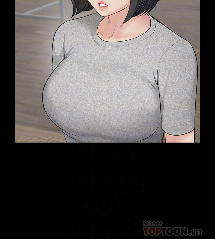 韩国漫画完美新伴侣韩漫_完美新伴侣-第37话-交换伴侣的甜美诱惑在线免费阅读-韩国漫画-第16张图片