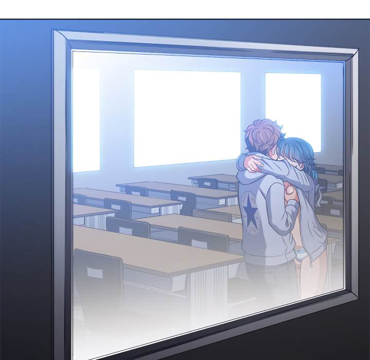 韩国漫画恶女勾勾缠韩漫_恶女勾勾缠-第103话在线免费阅读-韩国漫画-第6张图片