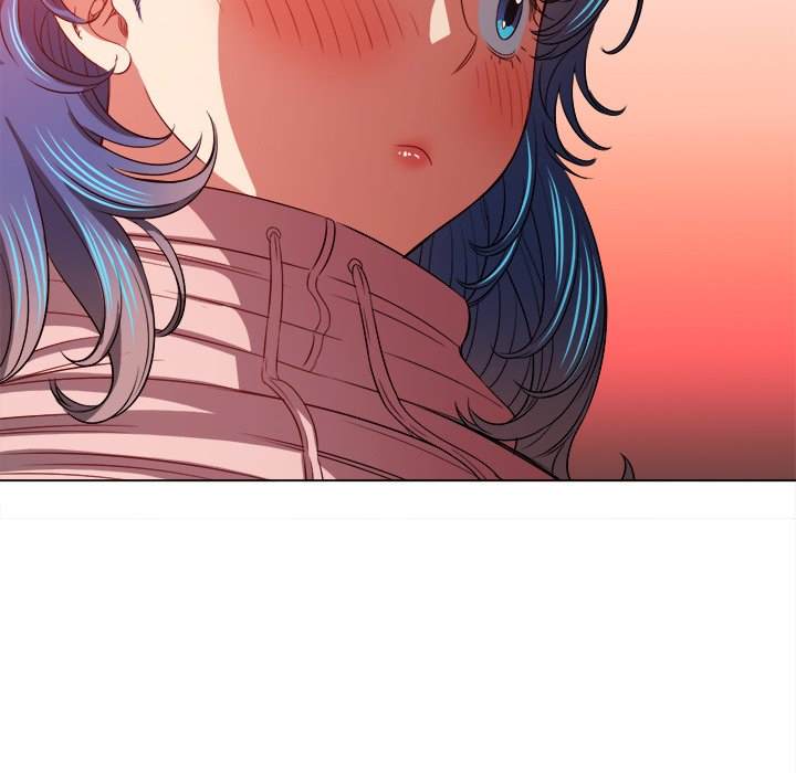 韩国漫画恶女勾勾缠韩漫_恶女勾勾缠-第98话在线免费阅读-韩国漫画-第92张图片