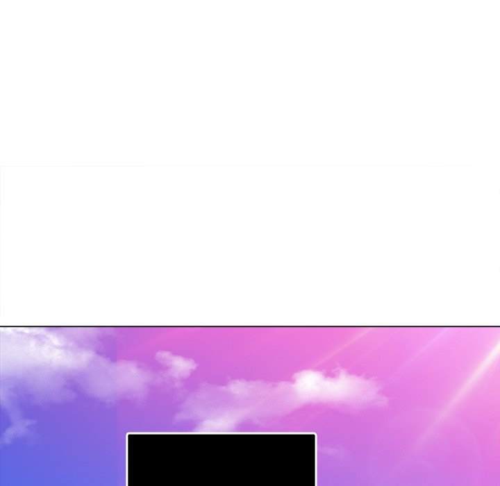 韩国漫画恶女勾勾缠韩漫_恶女勾勾缠-第83话在线免费阅读-韩国漫画-第34张图片