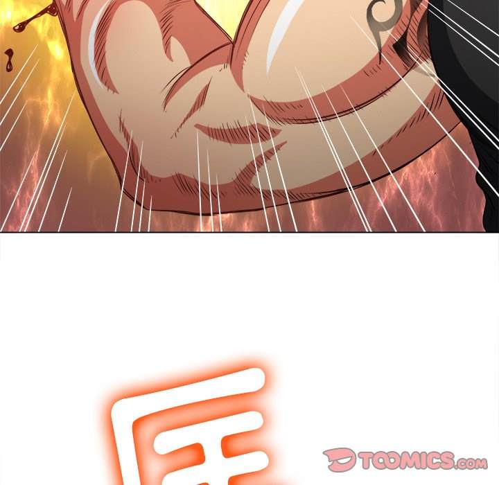 韩国漫画恶女勾勾缠韩漫_恶女勾勾缠-第91话在线免费阅读-韩国漫画-第93张图片