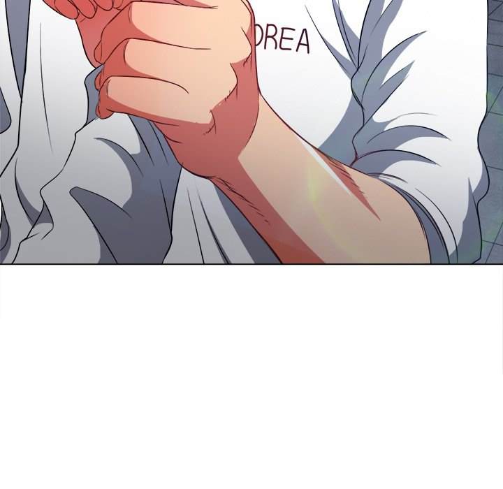 韩国漫画恶女勾勾缠韩漫_恶女勾勾缠-第83话在线免费阅读-韩国漫画-第80张图片