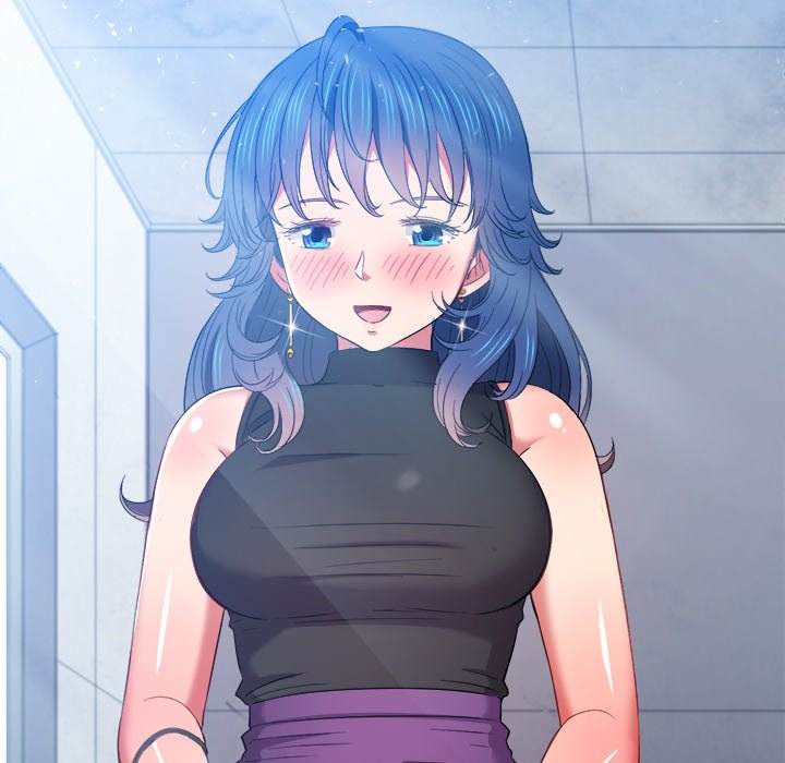 韩国漫画恶女勾勾缠韩漫_恶女勾勾缠-第62话在线免费阅读-韩国漫画-第51张图片