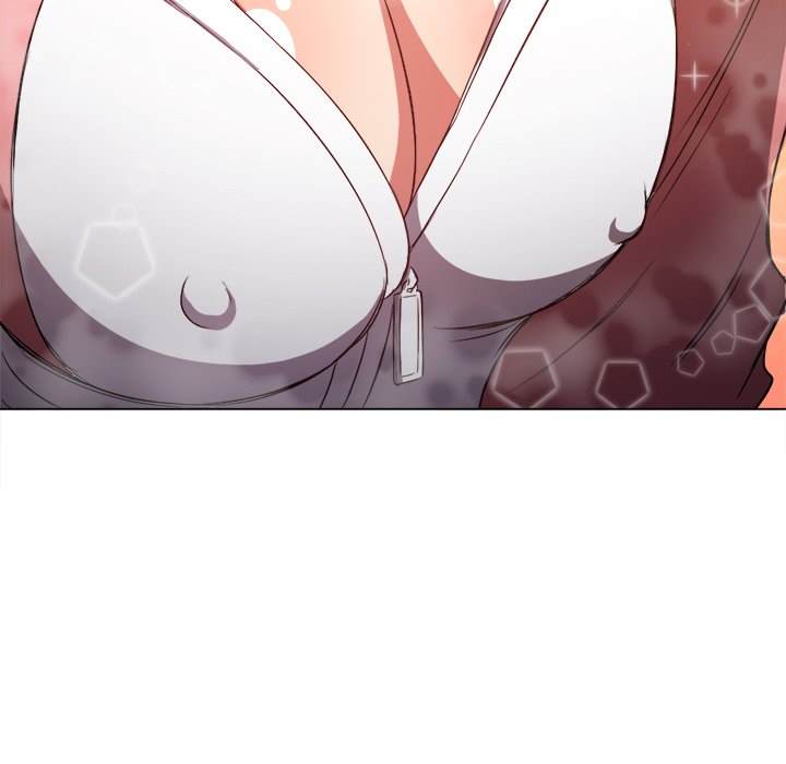 韩国漫画恶女勾勾缠韩漫_恶女勾勾缠-第87话在线免费阅读-韩国漫画-第162张图片