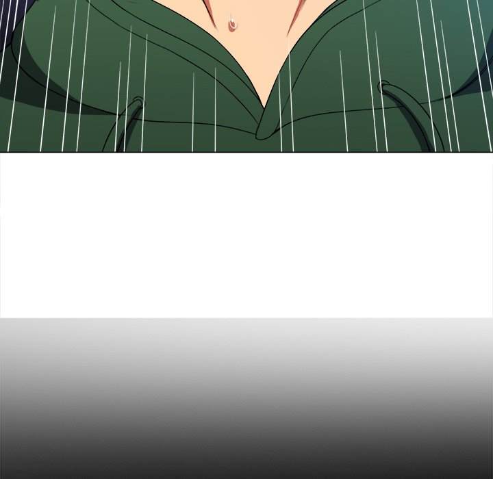 韩国漫画恶女勾勾缠韩漫_恶女勾勾缠-第66话在线免费阅读-韩国漫画-第72张图片