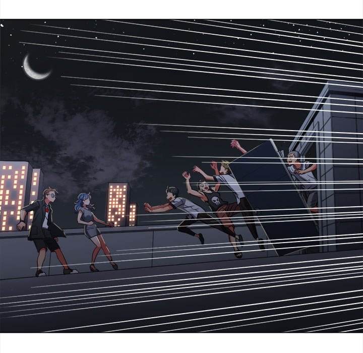 韩国漫画恶女勾勾缠韩漫_恶女勾勾缠-第80话在线免费阅读-韩国漫画-第24张图片