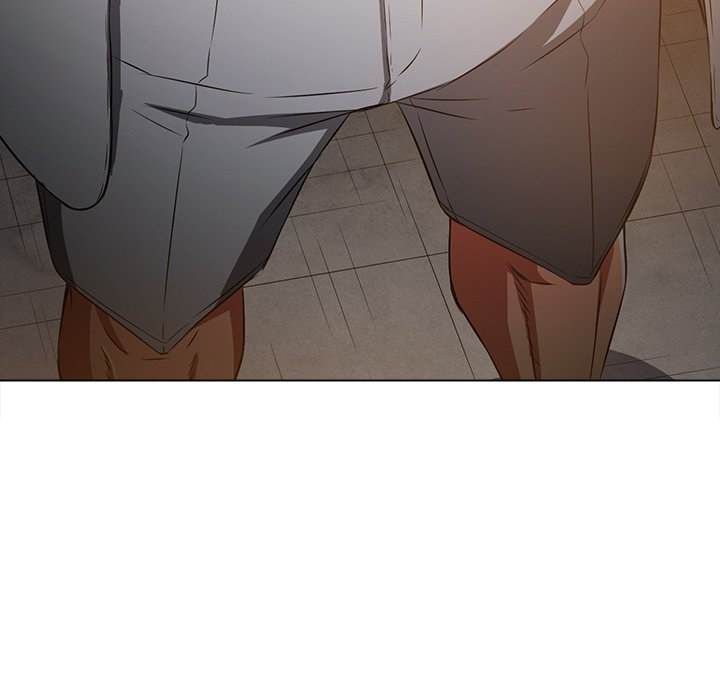 韩国漫画恶女勾勾缠韩漫_恶女勾勾缠-第97话在线免费阅读-韩国漫画-第83张图片