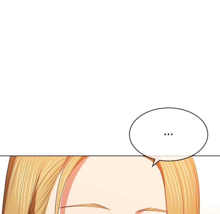 韩国漫画恶女勾勾缠韩漫_恶女勾勾缠-第86话在线免费阅读-韩国漫画-第100张图片