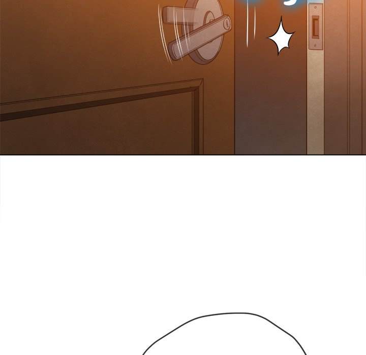 韩国漫画恶女勾勾缠韩漫_恶女勾勾缠-第88话在线免费阅读-韩国漫画-第148张图片