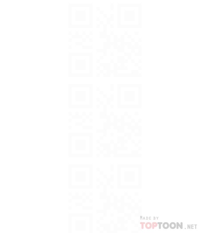 韩国漫画完美新伴侣韩漫_完美新伴侣-第27话-变态团体的危险招待在线免费阅读-韩国漫画-第16张图片