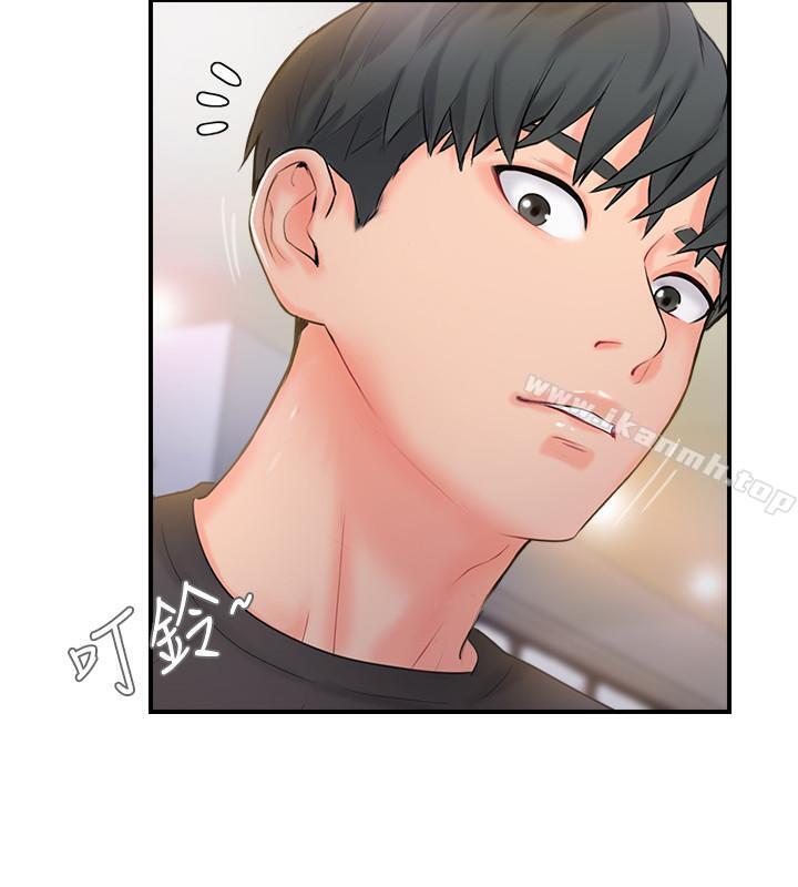 韩国漫画完美新伴侣韩漫_完美新伴侣-第13话-淫荡的化身在线免费阅读-韩国漫画-第7张图片