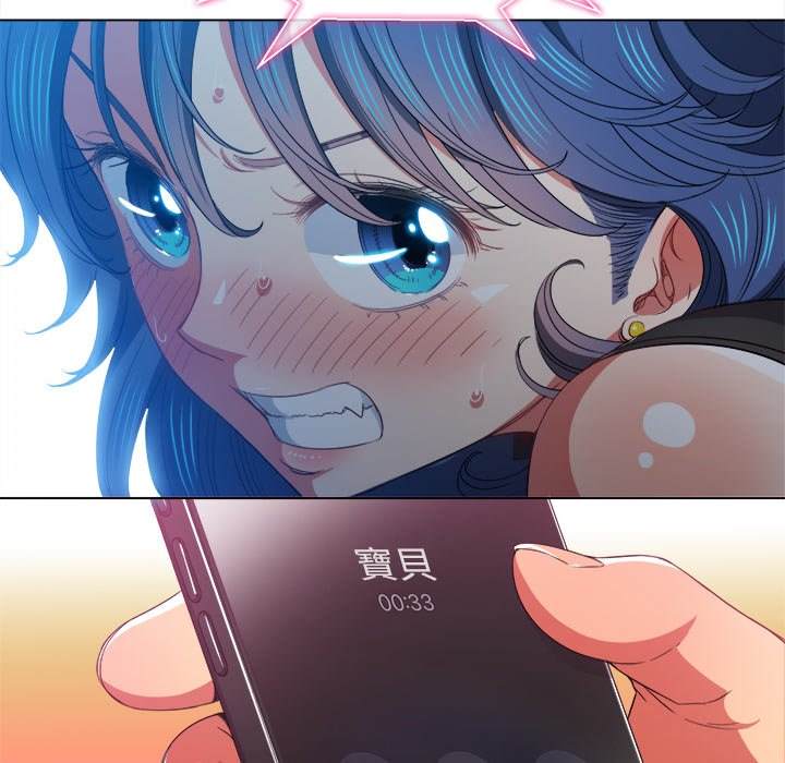 韩国漫画恶女勾勾缠韩漫_恶女勾勾缠-第62话在线免费阅读-韩国漫画-第128张图片