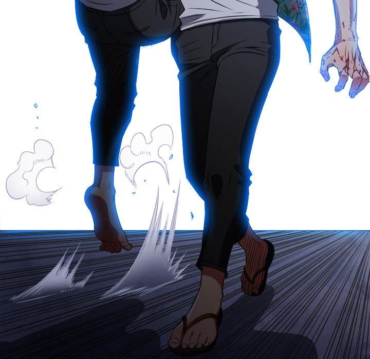 韩国漫画恶女勾勾缠韩漫_恶女勾勾缠-第91话在线免费阅读-韩国漫画-第159张图片