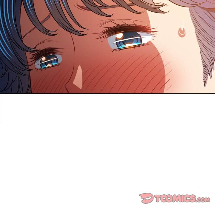 韩国漫画恶女勾勾缠韩漫_恶女勾勾缠-第98话在线免费阅读-韩国漫画-第15张图片