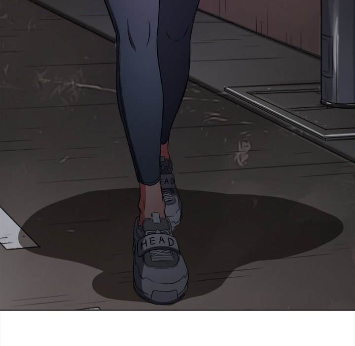 韩国漫画恶女勾勾缠韩漫_恶女勾勾缠-第96话在线免费阅读-韩国漫画-第158张图片