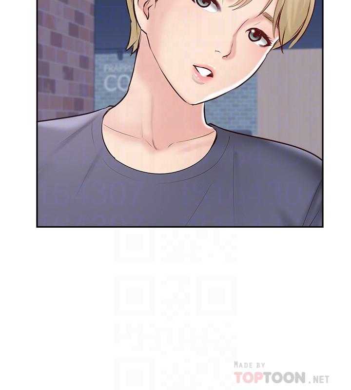 韩国漫画完美新伴侣韩漫_完美新伴侣-第44话-老公已经满足不了我在线免费阅读-韩国漫画-第16张图片