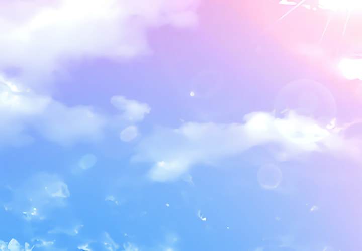 韩国漫画恶女勾勾缠韩漫_恶女勾勾缠-第102话在线免费阅读-韩国漫画-第4张图片