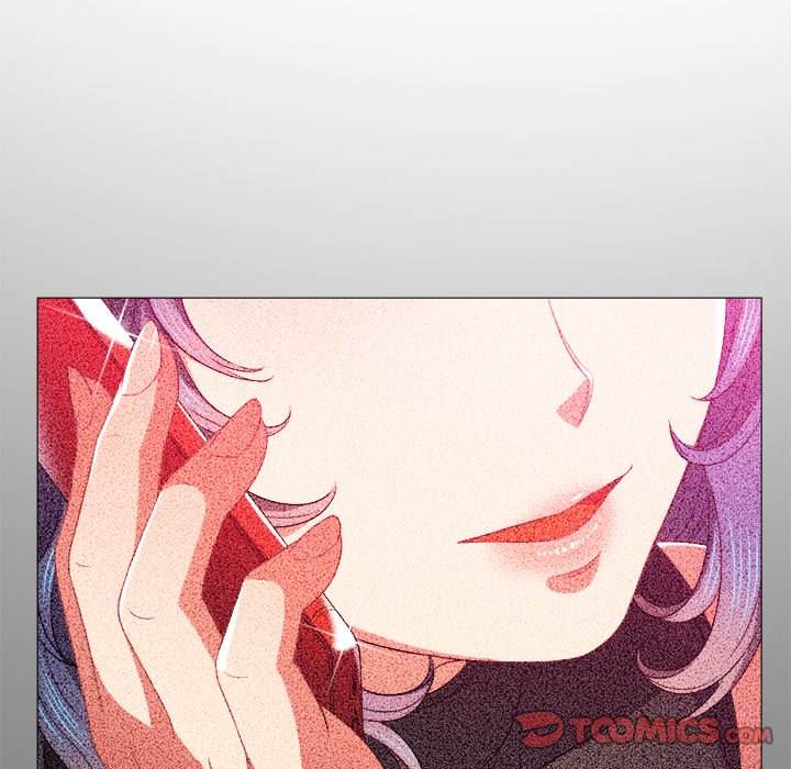 韩国漫画恶女勾勾缠韩漫_恶女勾勾缠-第66话在线免费阅读-韩国漫画-第45张图片