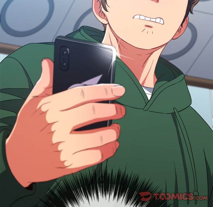 韩国漫画恶女勾勾缠韩漫_恶女勾勾缠-第65话在线免费阅读-韩国漫画-第117张图片