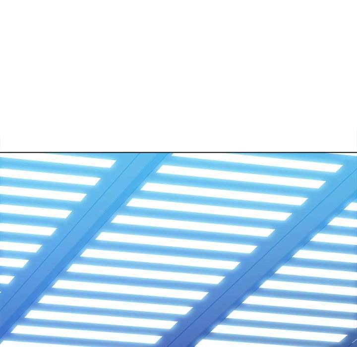 韩国漫画恶女勾勾缠韩漫_恶女勾勾缠-第55话在线免费阅读-韩国漫画-第148张图片