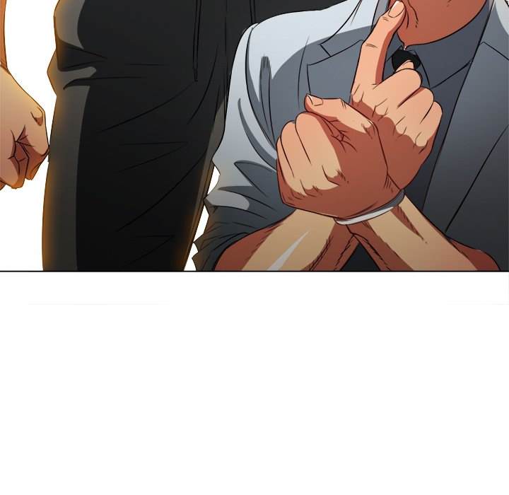 韩国漫画恶女勾勾缠韩漫_恶女勾勾缠-第92话在线免费阅读-韩国漫画-第141张图片