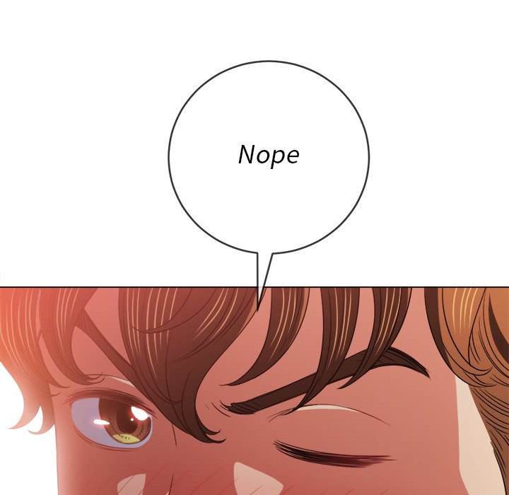 韩国漫画恶女勾勾缠韩漫_恶女勾勾缠-第67话在线免费阅读-韩国漫画-第70张图片