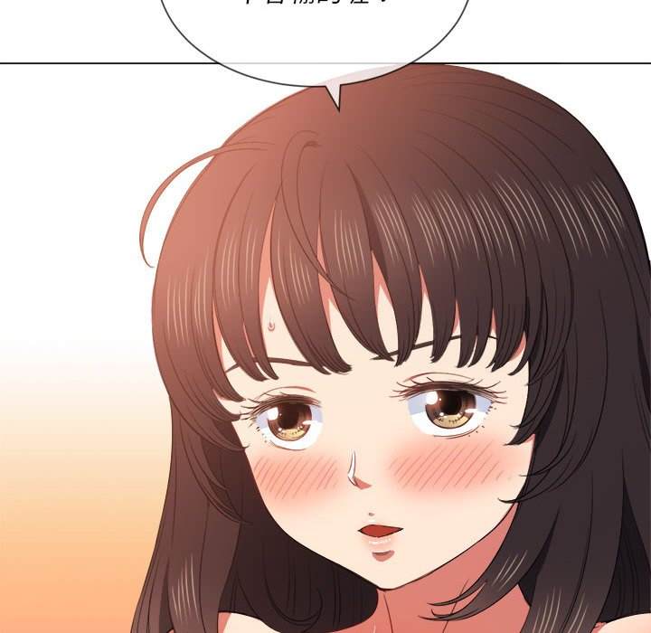 韩国漫画恶女勾勾缠韩漫_恶女勾勾缠-第55话在线免费阅读-韩国漫画-第59张图片