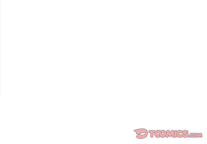 韩国漫画恶女勾勾缠韩漫_恶女勾勾缠-第99话在线免费阅读-韩国漫画-第3张图片