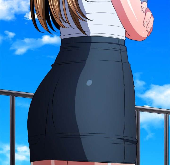 韩国漫画恶女勾勾缠韩漫_恶女勾勾缠-第88话在线免费阅读-韩国漫画-第62张图片