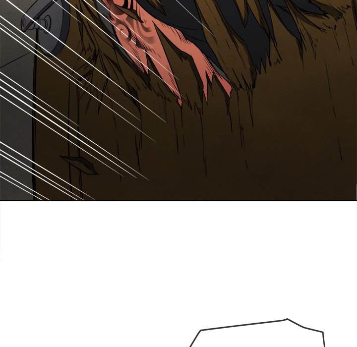 韩国漫画恶女勾勾缠韩漫_恶女勾勾缠-第91话在线免费阅读-韩国漫画-第95张图片