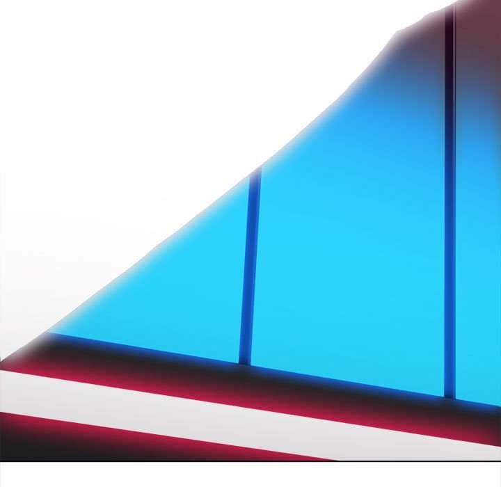 韩国漫画恶女勾勾缠韩漫_恶女勾勾缠-第76话在线免费阅读-韩国漫画-第25张图片