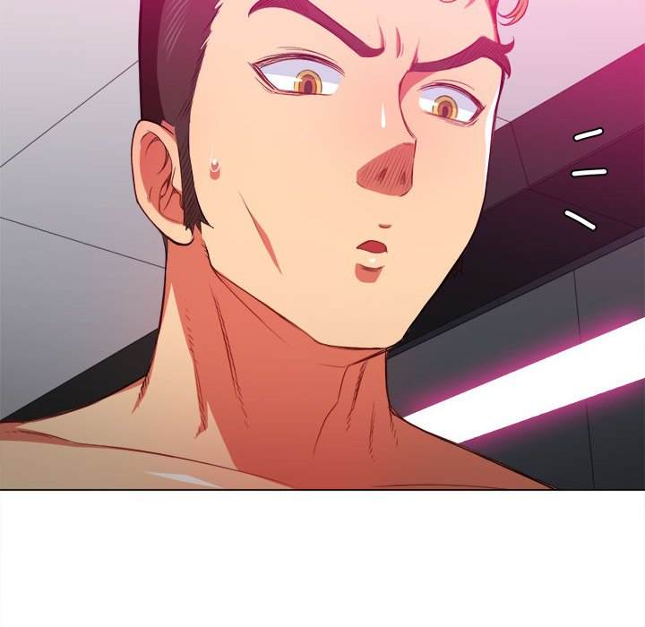 韩国漫画恶女勾勾缠韩漫_恶女勾勾缠-第54话在线免费阅读-韩国漫画-第9张图片