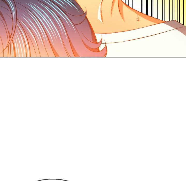 韩国漫画恶女勾勾缠韩漫_恶女勾勾缠-第82话在线免费阅读-韩国漫画-第35张图片