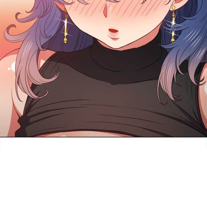 韩国漫画恶女勾勾缠韩漫_恶女勾勾缠-第57话在线免费阅读-韩国漫画-第126张图片