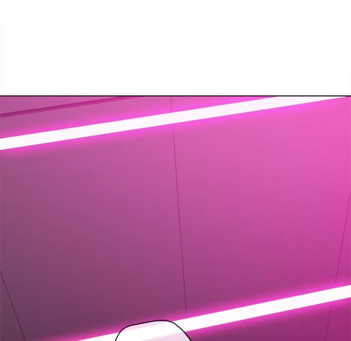 韩国漫画恶女勾勾缠韩漫_恶女勾勾缠-第72话在线免费阅读-韩国漫画-第32张图片