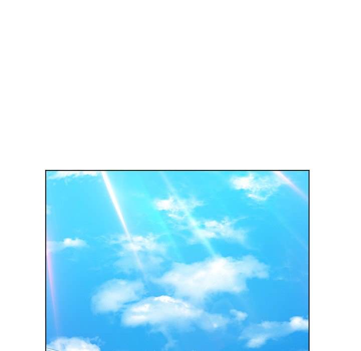 韩国漫画恶女勾勾缠韩漫_恶女勾勾缠-第81话在线免费阅读-韩国漫画-第68张图片