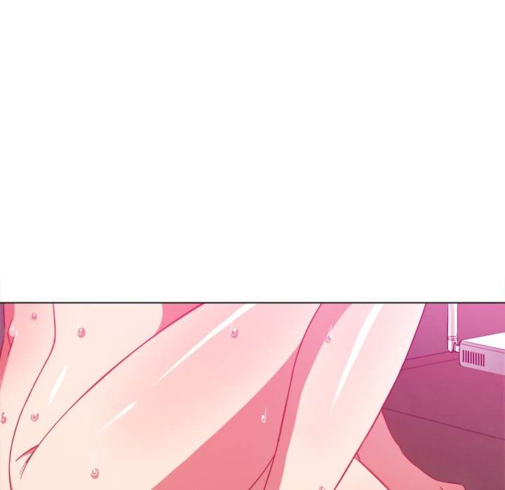 韩国漫画恶女勾勾缠韩漫_恶女勾勾缠-第68话在线免费阅读-韩国漫画-第110张图片